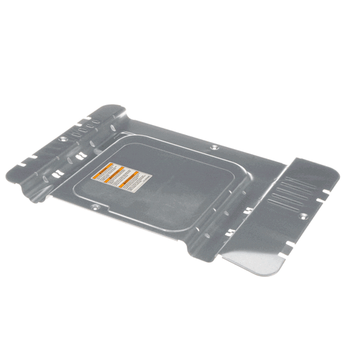 ACQ31707201 Base Cover Assembly
