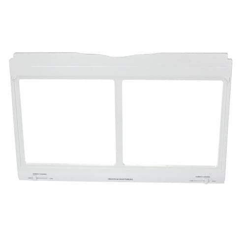 LG ACQ74914503 TV COVER ASSEMBLY