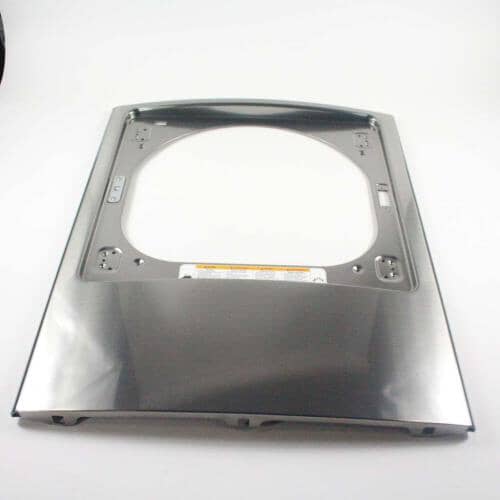 LG ACQ75450512 CABINET COVER ASSEMBLY