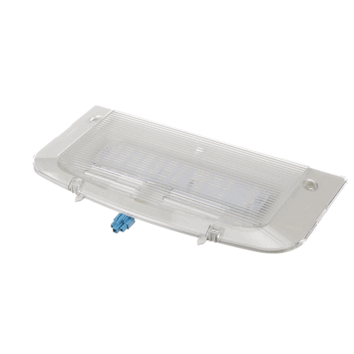 LG ACQ85930606 Refrigerator Lamp Cover Assembly