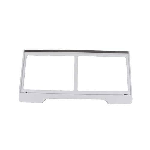 LG ACQ86036111 TV COVER ASSEMBLY