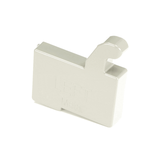 ACQ86948301 Hinge Cover Assembly