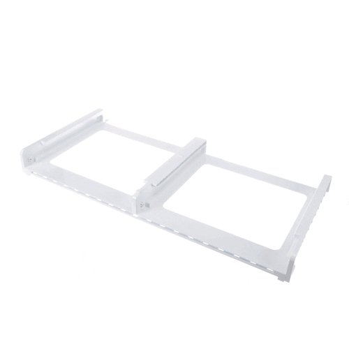 ACQ89579402 Tray Cover Assembly