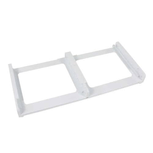LG ACQ89579403 TRAY COVER ASSEMBLY