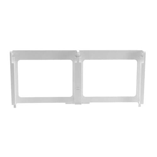  LG ACQ89579404 Cover Assembly