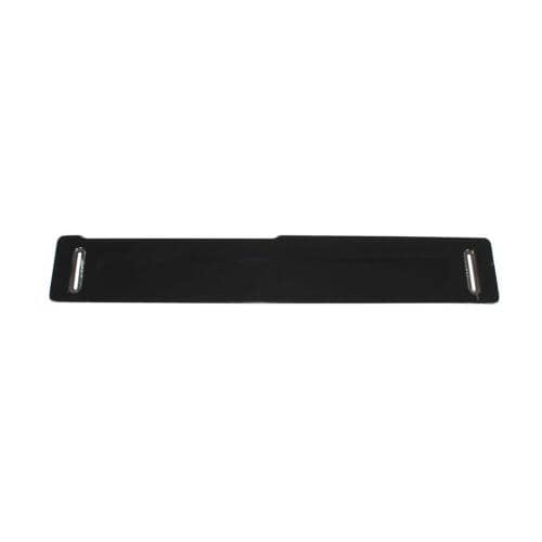 LG ACQ90777001 Dishwasher Lower Cover Assembly