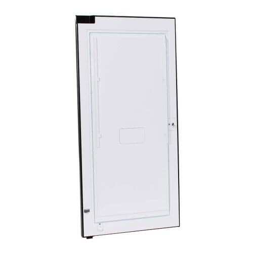 LG ADC74705754 Door Assembly, Home Bar