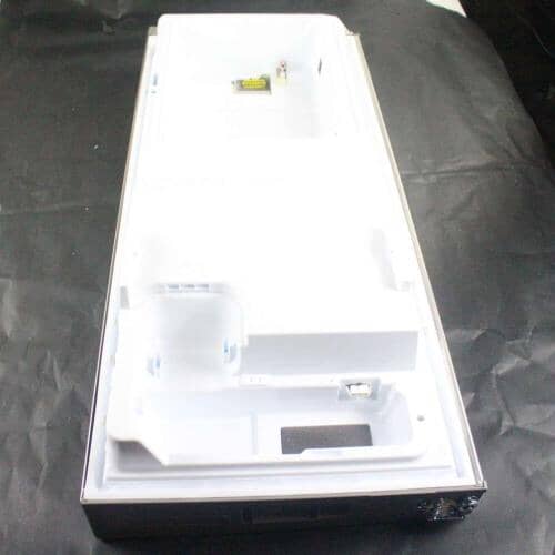 LG ADD73358276 Refrigerator Door Foam Assembly