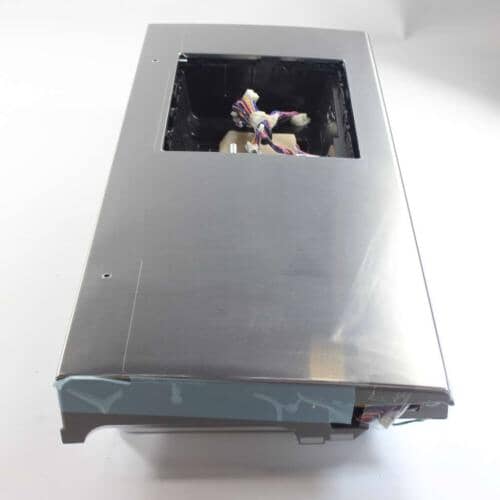 LG ADD73497619 Refrigerator Door Foam Assembly