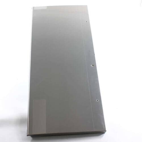 LG ADD73516616 Refrigerator Home Bar Door Foam Assembly