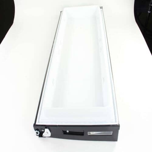 LG ADD73656065 Refrigerator Door Foam Assembly