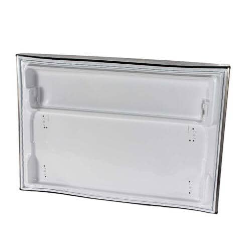 LG ADD73719011 Freezer Door Foam Assembly