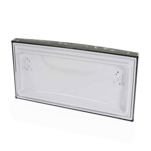 LG ADD73936020 Freezer Door Foam Assembly
