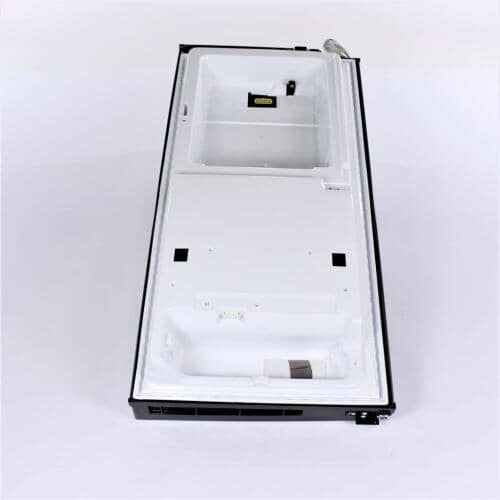 LG ADD73996064 Refrigerator Door Foam Assembly