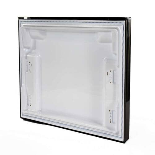 LG ADD74236206 Refrigerator Freezer Door Assembly
