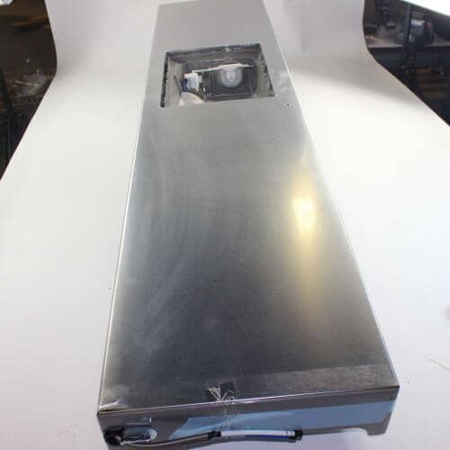 LG ADD74296401 Refrigerator Freezer Door Assembly