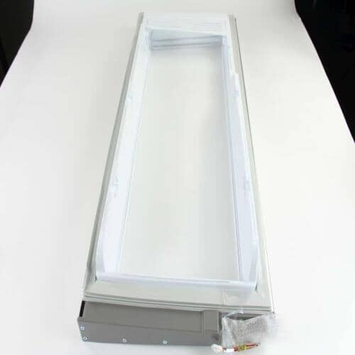 LG ADD75216109 Refrigerator Convenience Door Assembly