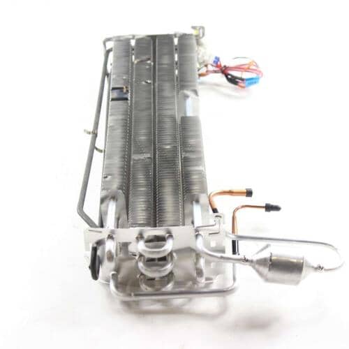 LG ADL74221802 Evaporator Assembly