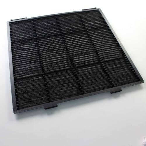 LG ADQ73273301 air cleaner filter assembly