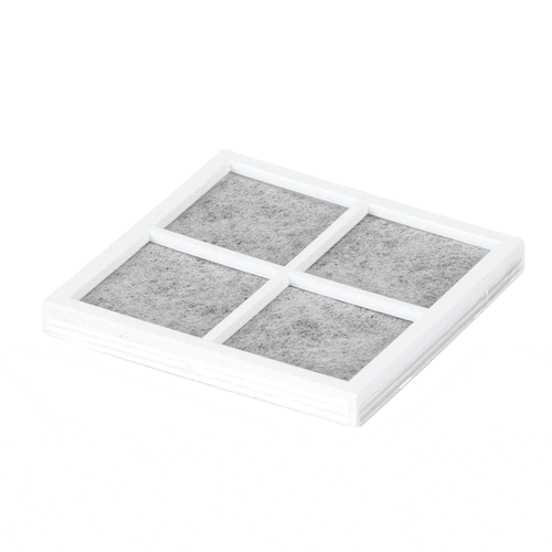 LG ADQ73334008 Air Cleaner Filter Assembly