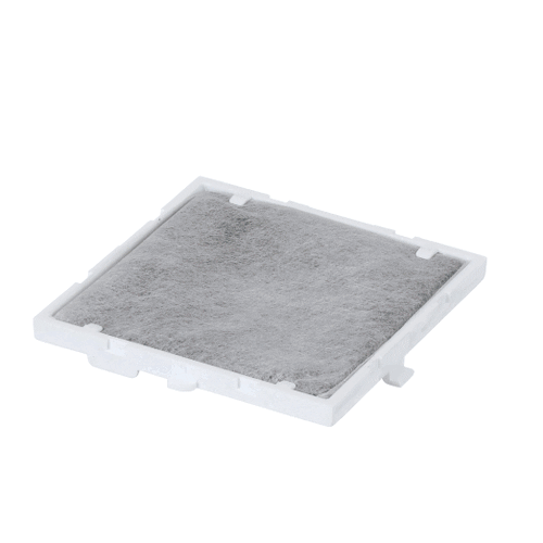 LG ADQ73853822 Air Cleaner Filter Assembly