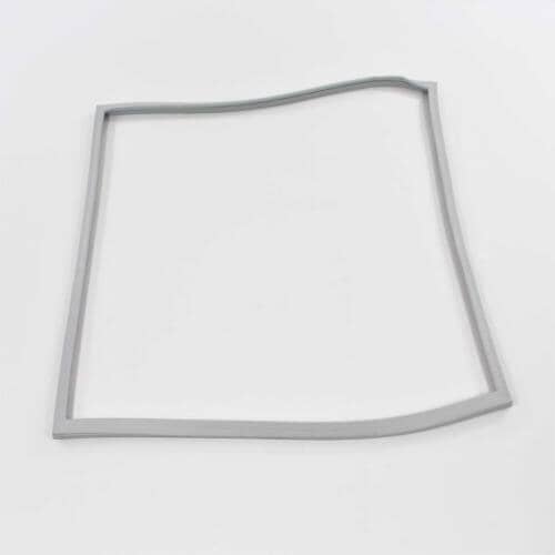 LG ADX73350957 Refrigerator Door Gasket Assembly