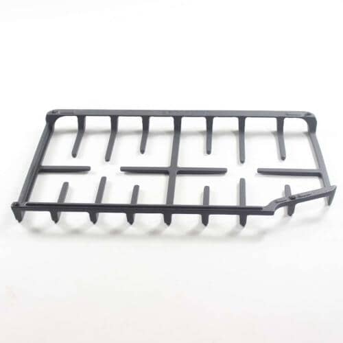 LG AEB73625302 GRILLE ASSEMBLY