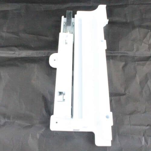 LG AEC73697601 Refrigerator Guide Assembly Rail