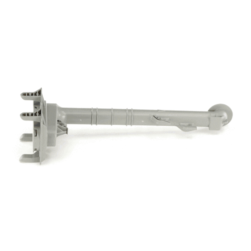 LG AEC74357401 Dishwasher Guide Assembly