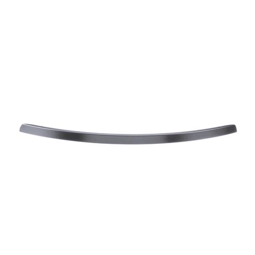 LG AED37133156 Freezer Handle Assembly