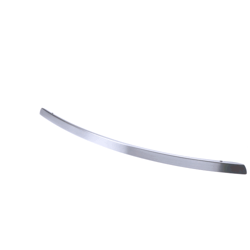 LG AED37133172 Freezer Handle Assembly