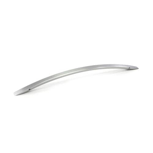 LG AED73793201 FREEZER HANDLE ASSEMBLY
