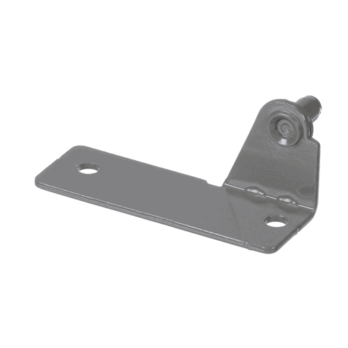 AEH73577904 Lower Hinge Assembly