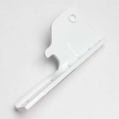 LG AEH73856201 Refrigerator Center Hinge Assembly