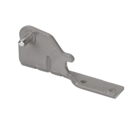 AEH73856207 Center Hinge Assembly