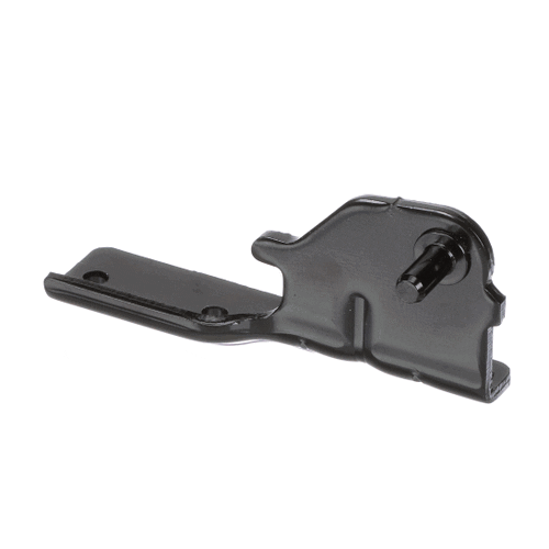 AEH73856224 Center Hinge Assembly