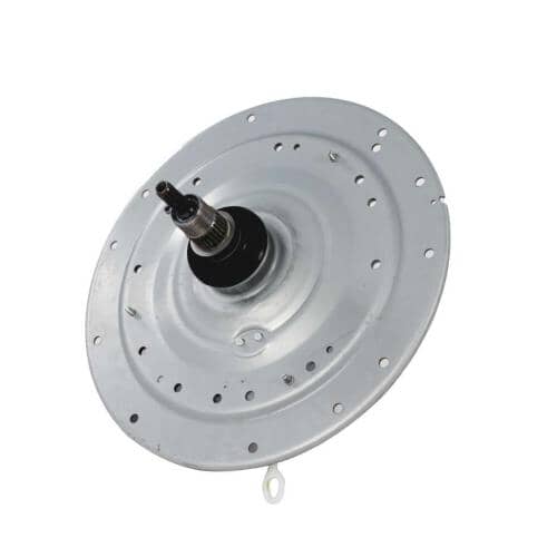 LG AEN73651402 Housing Assembly, Clutch Coup