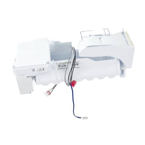 LG AEQ73110225 Ice Maker Assembly