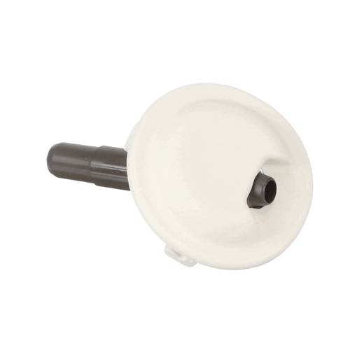 LG AGB34327803 Dryer Steam Nozzle
