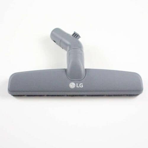 LG AGB36646402 FLOOR NOZZLE ASSEMBLY