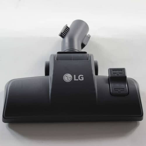 LG AGB69486511 FLOOR NOZZLE ASSEMBLY