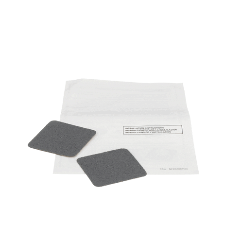 LG AGM73171801 Washer Non-Skid Pad