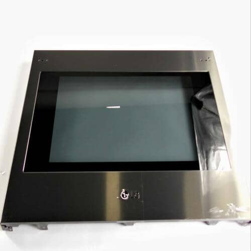 LG AGM75509804 Outer Door Panel