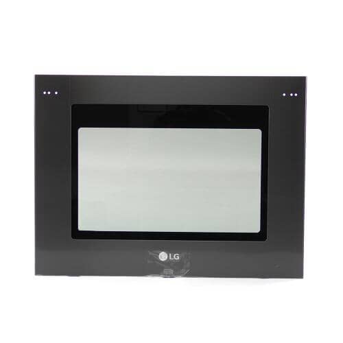 LG AGM75509904 Outer Door Panel