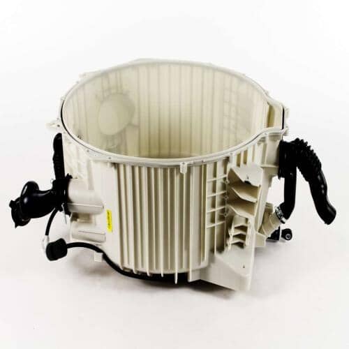 LG AGM75510707 Outer Rear Tub Assembly