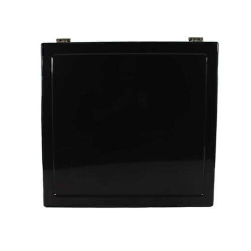 LG AGU30071284 Top Plate Assembly