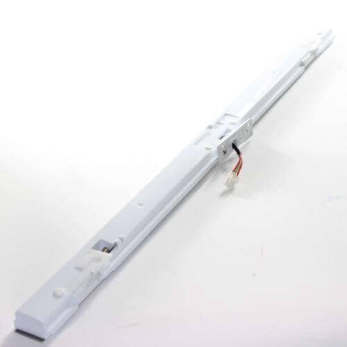 LG AGU73767912 Refrigerator Front Plate Assembly