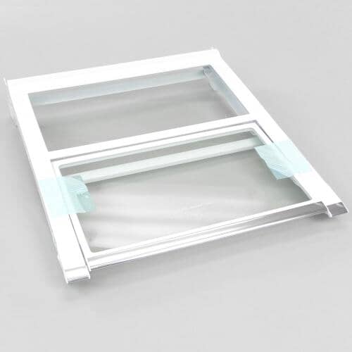 LG AHT73234046 Refrigerator Shelf Assembly