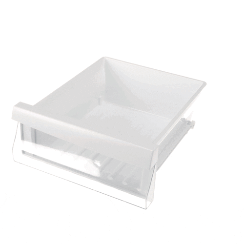 AJP72913803 Vegetable Tray Assembly
