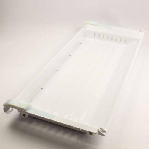 LG AJP73334502 Refrigerator Freezer Drawer Tray Assembly